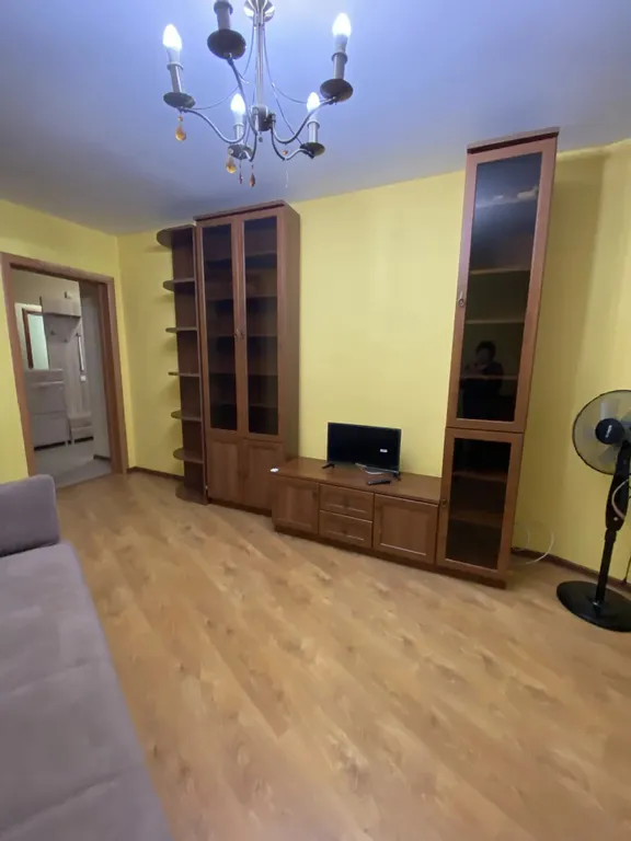 Квартира Квартира Панорамный вид на красавицу Неву — Санкт-Петербург