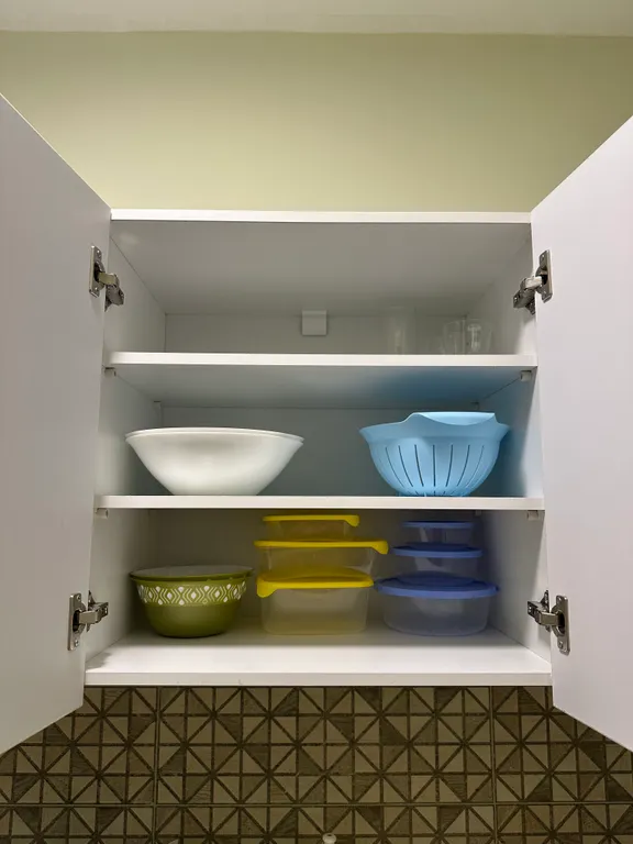 Апартаменты с личным пляжем и бассейном