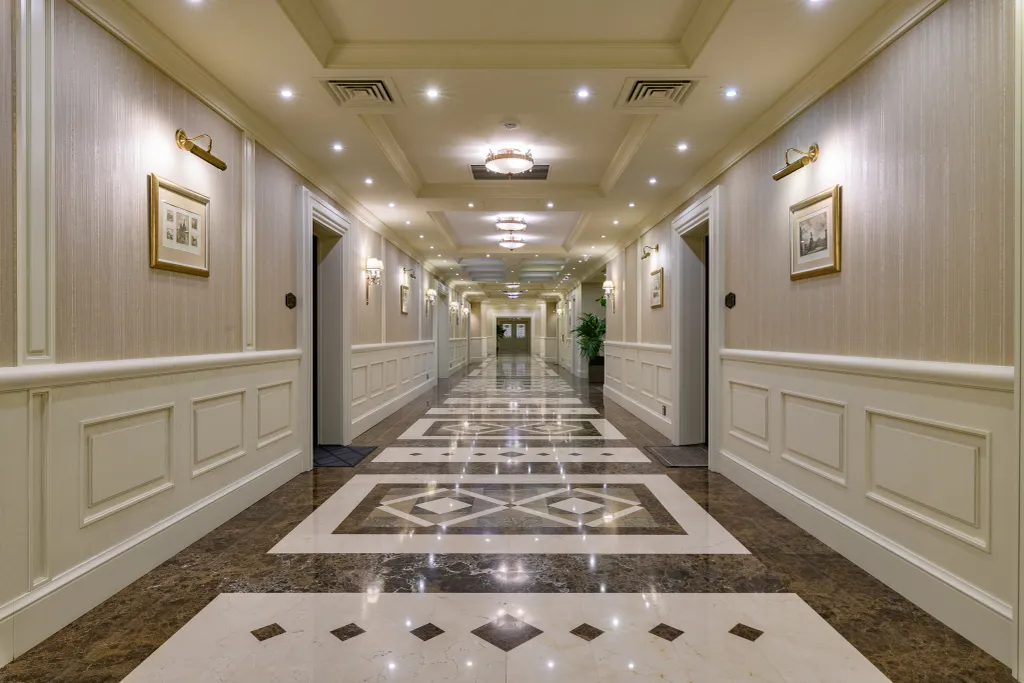 Квартира Апартаменты у Исаакиевского собора — Санкт-Петербург