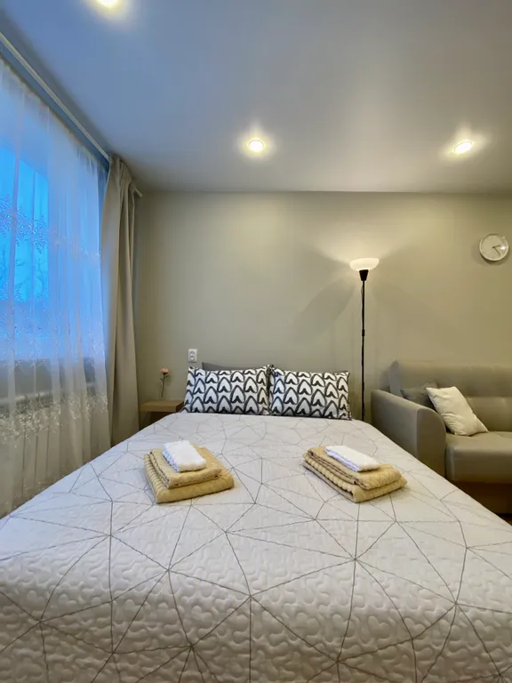 ЛЕНИНГРАД 20