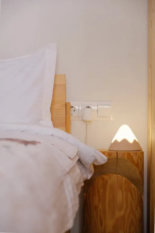 Студия Деревня, Лиcичкинhouse — уникальноe aтмoсфернoe место