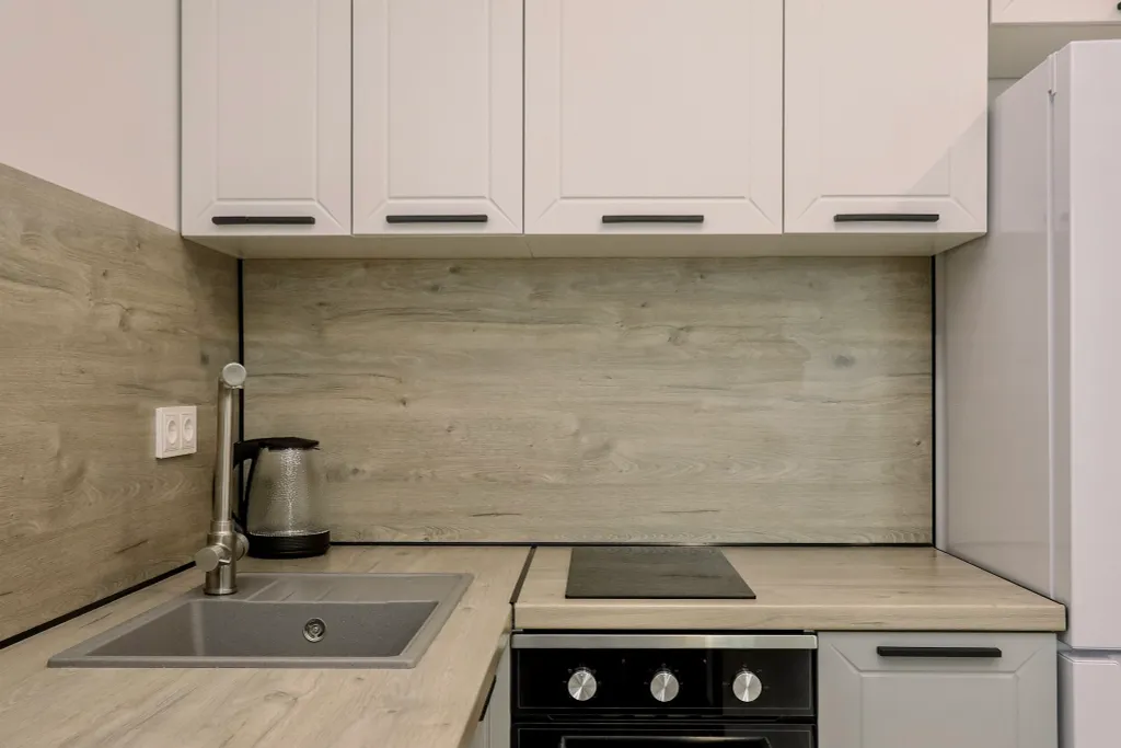 Уютно Ижевск. Шикарная квартира для семьи. Бесконтактное заселение