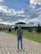 Егор