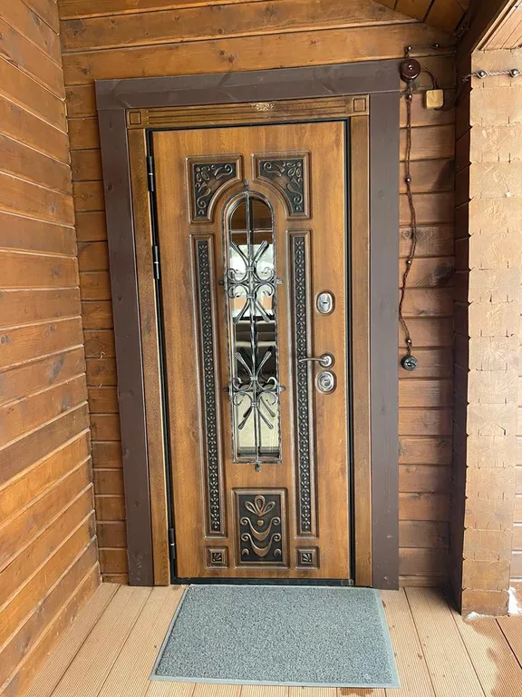 Царство Королевство - 2