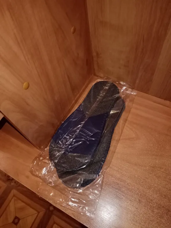 Уютная квартира для комфортного проживания