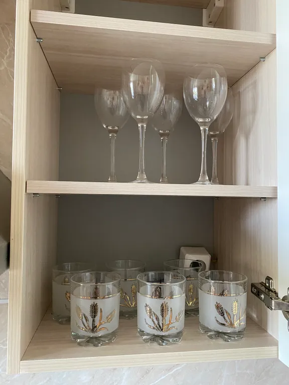 Просторная 3-комнатная квартира в центре. Новый ЖК. Установлен БОЙЛЕР.