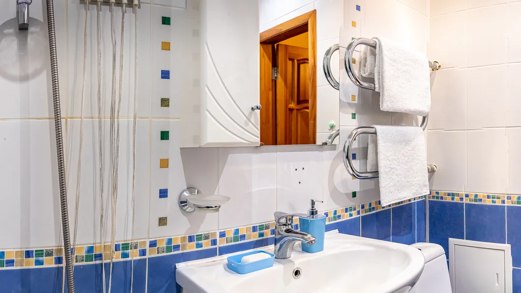 Северный капитал