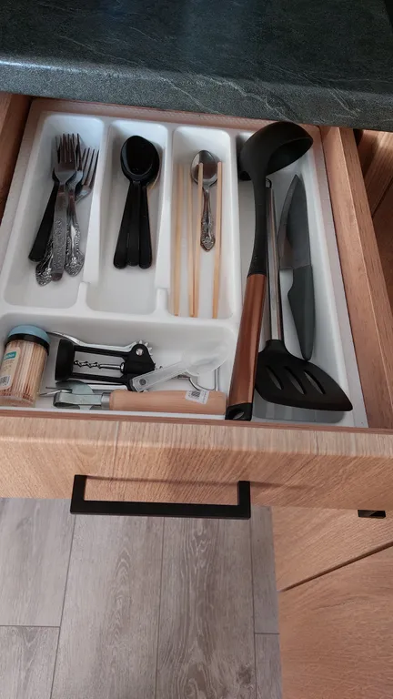 Апартамент с панорамным видом на Томь в центре города