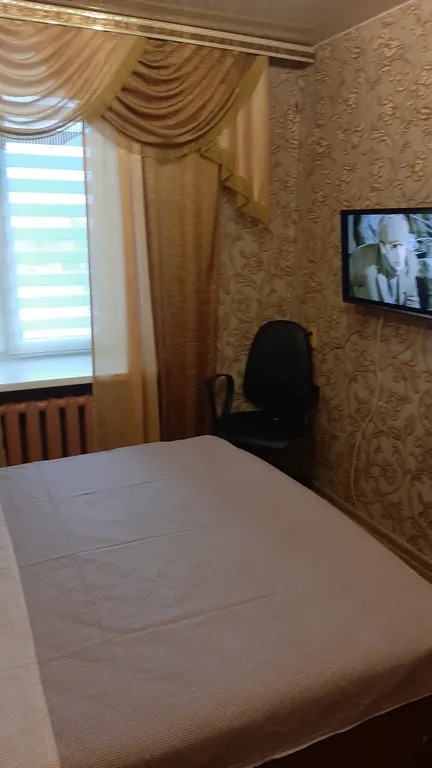 Квартира Фрунзенский район недалеко от Щедрино