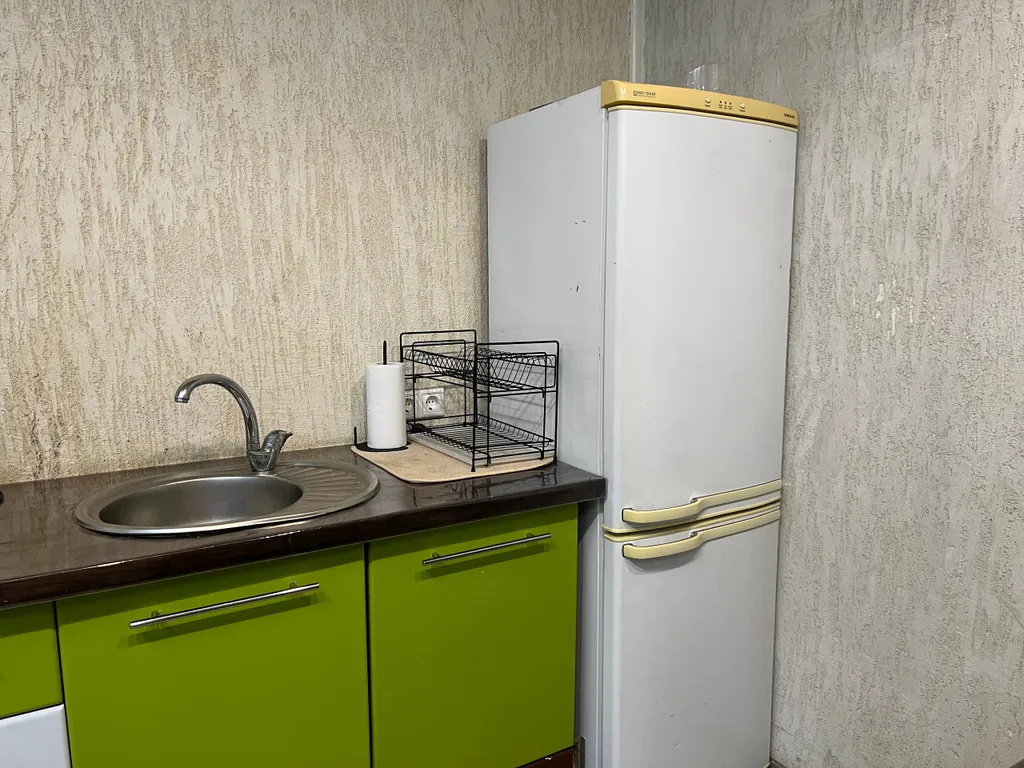 Уютное место отдыха для большой веселой компании с танцполом и баром