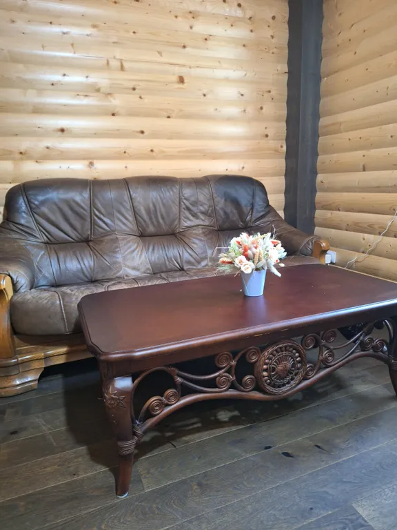 Лучший отдых у моря