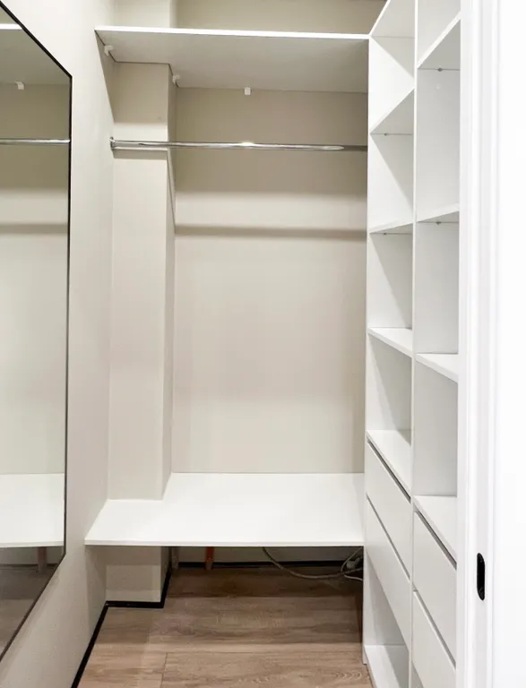 уютная квартира в одном из лучших ЖК в городе