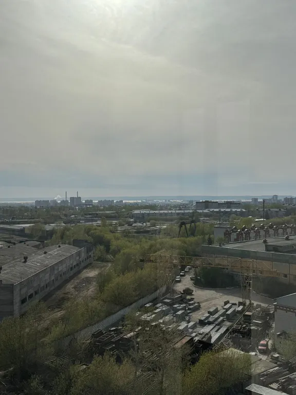 Квартира Семейная квартира со всеми удобствами в центре города — Казань