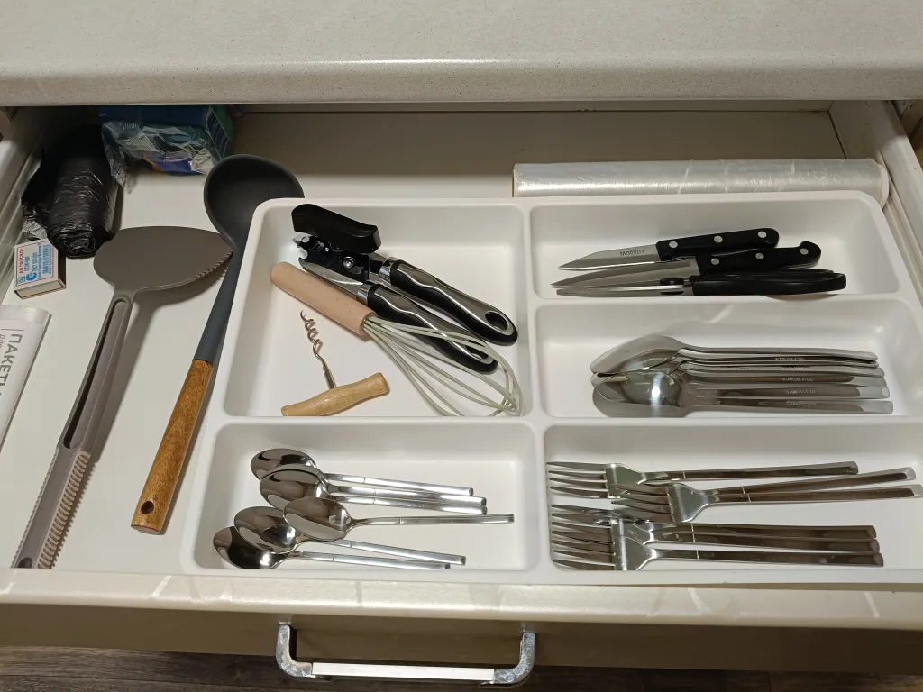 Уютная квартира в историческом центре города