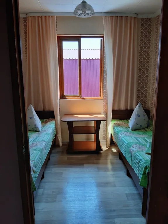 Панорама