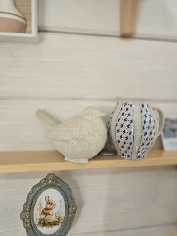 Загородный дом в живописном месте