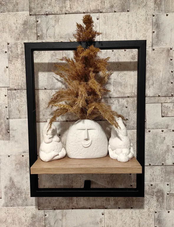 "TulApart"Семейные апартаменты у Кремля в самом сердце города