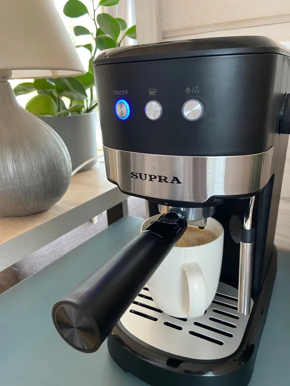 Апартамент в тихом центре с отдельным входом