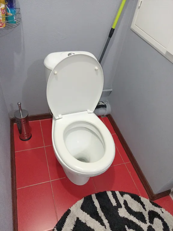 Минск. Уютно, как дома