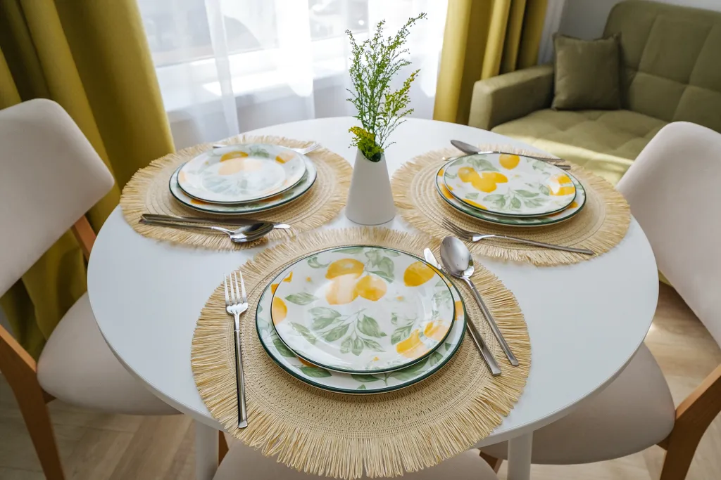 Уютная студия в сердце Кудепсты ждет своих гостей!