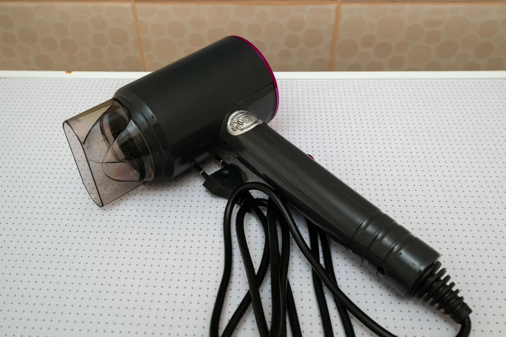 Квартира Квартира Appartazh 95 — Краснодар