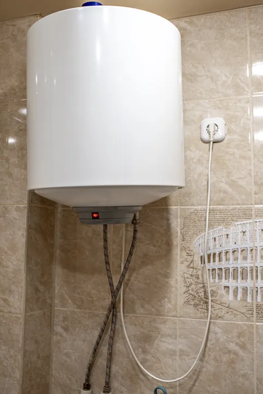 Студия Парижский сон в центре города