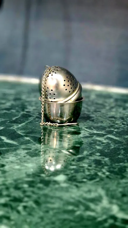 Квартира у моря