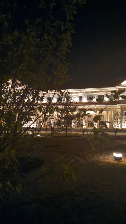 Квартира в самом морском районе