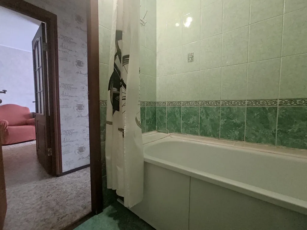 Комфорт КвартАпарт в центре у вокзала