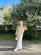 Ксения
