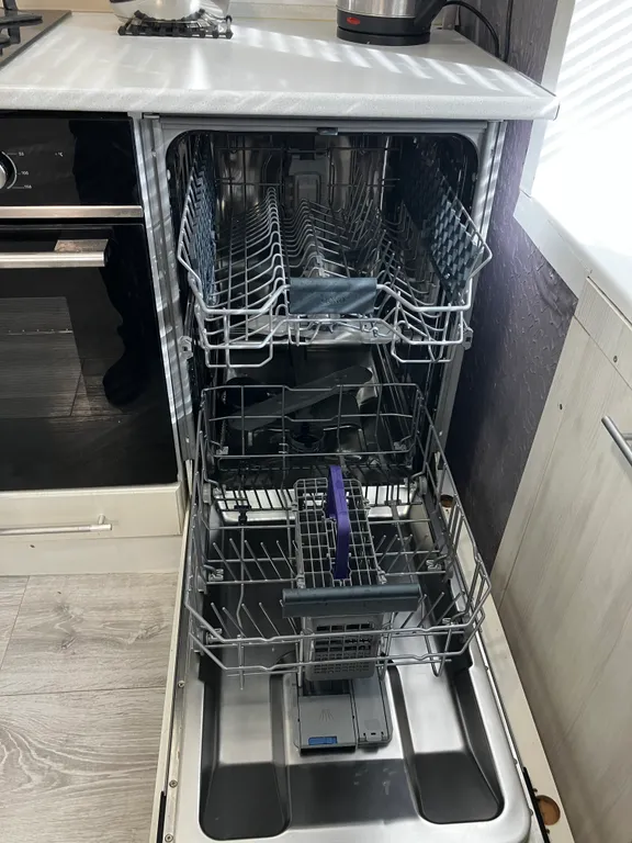 Уютная квартира рядом с сосновым бором Сила леса, парком, термами