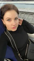 Юлия Лескив