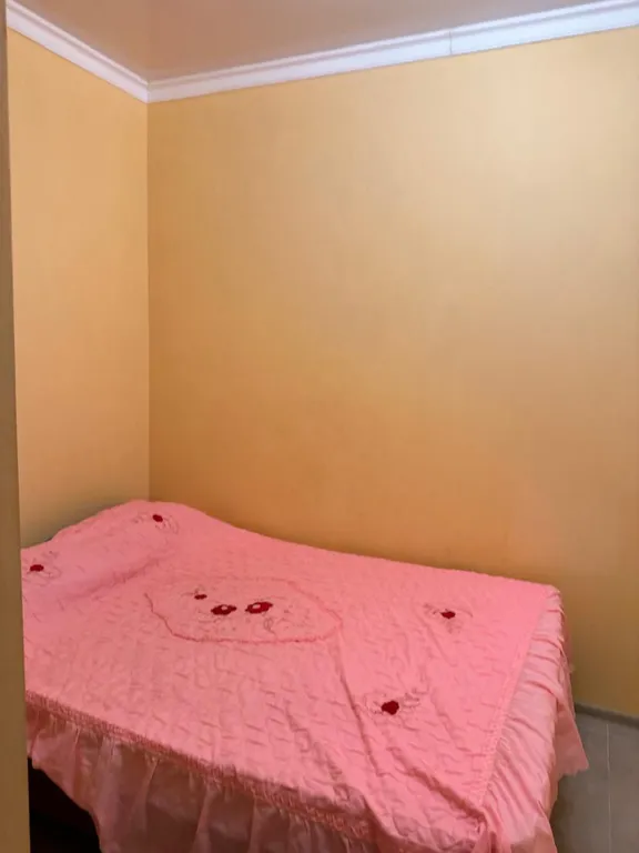 Квартира Комната — аренда посуточно в Гагра