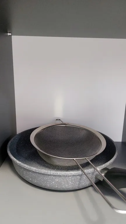 Квартира рядом с термы Voda