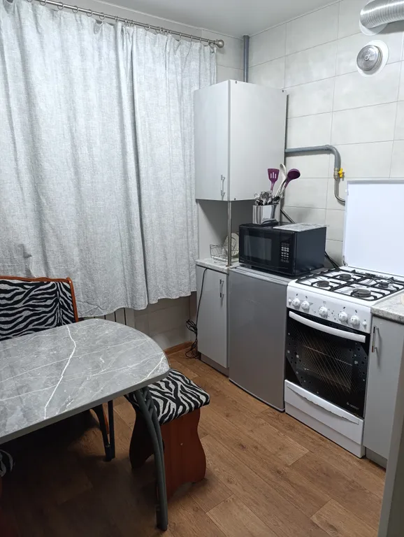 Квартира со всеми удобствами в близи от трассы М4 Дон