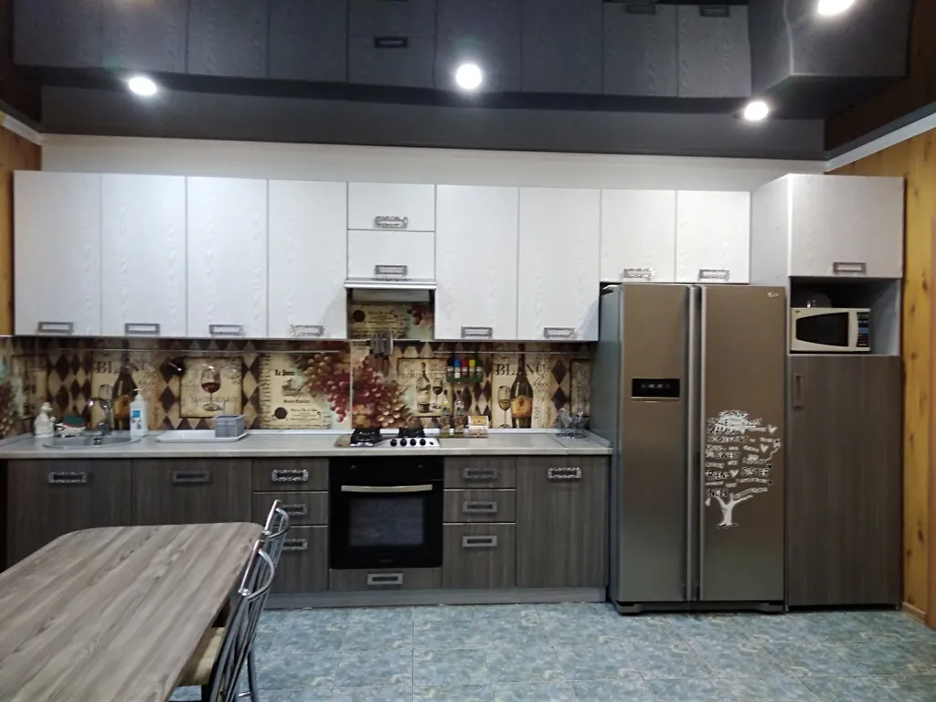 5-комнатный Дом