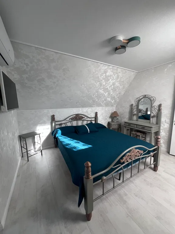 Коттедж Уютный Дом у маяка — аренда посуточно в Анапа