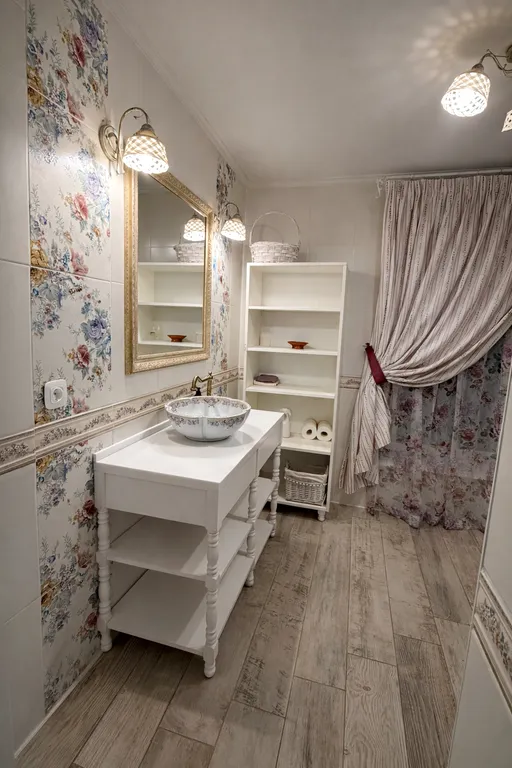 Уютный дом в посуточную аренду. комфортный отдых круглый год