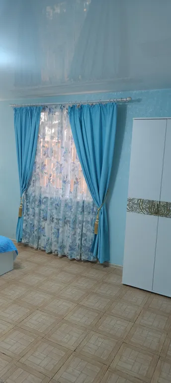 Квартира Комната — аренда посуточно в Дагомыс