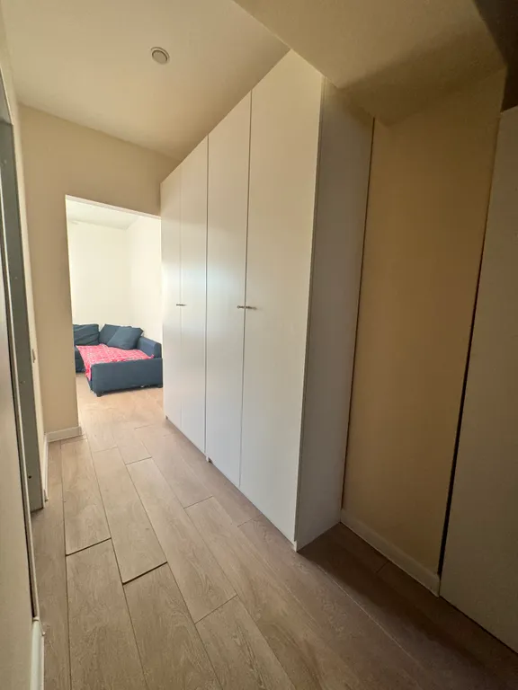 Отличная двушка, дарим комплемент от компании V-Gosti