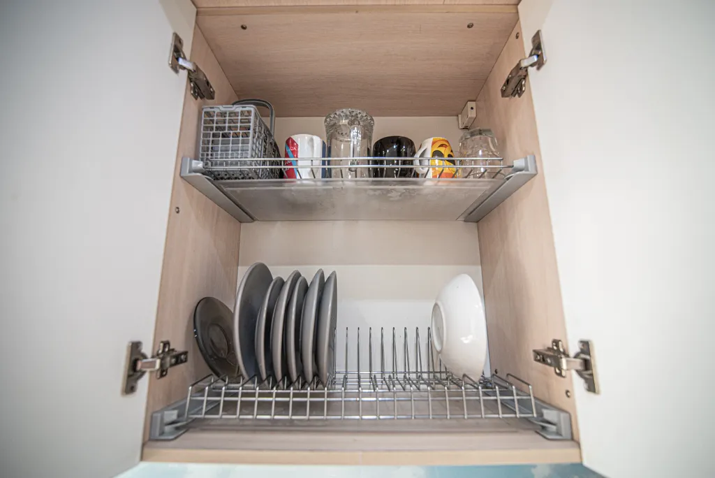 Квартира у областной больницы с муз. колонкой и кофеваркой