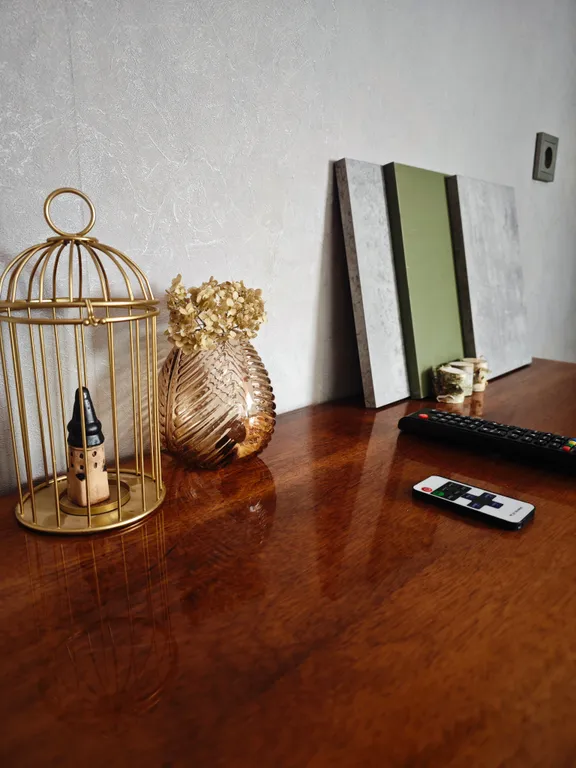 АртДом у красного поля