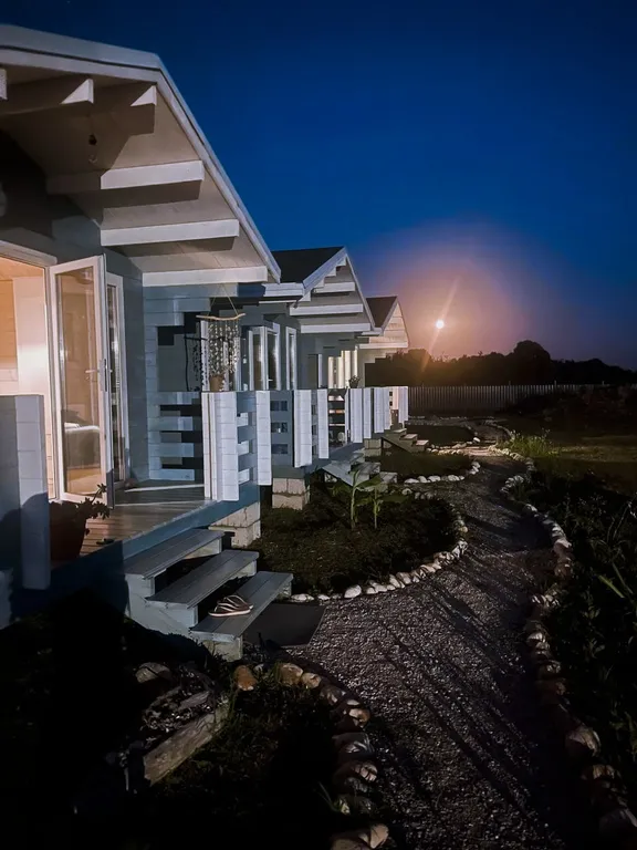 Роза Ветров