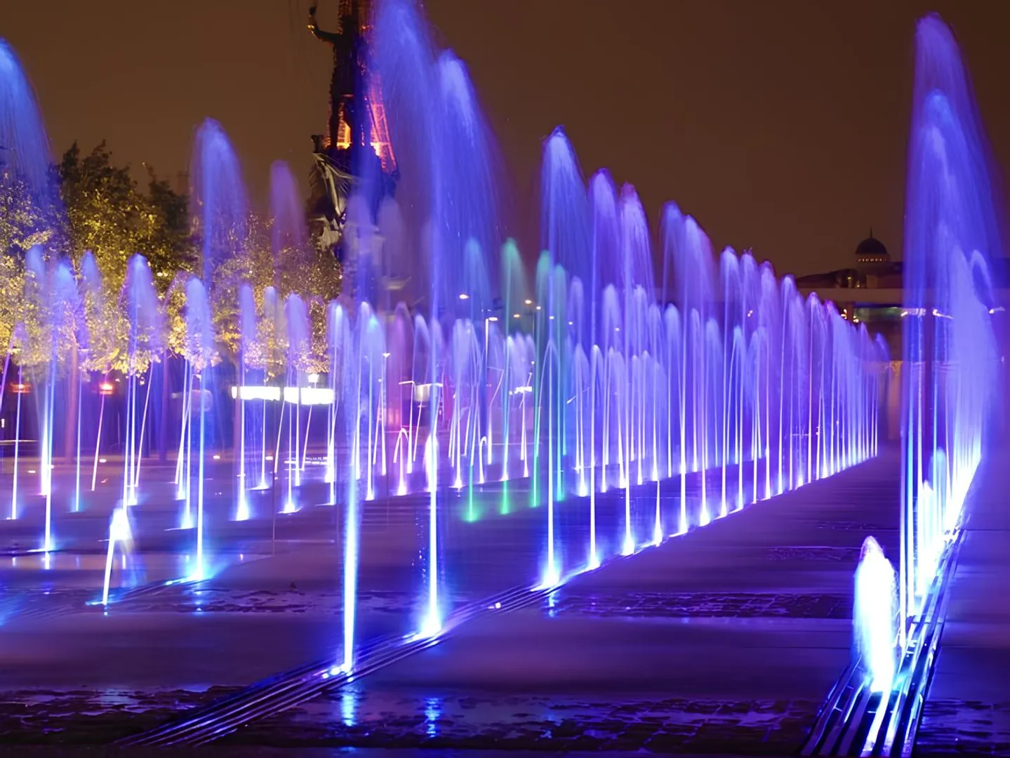 Фото
