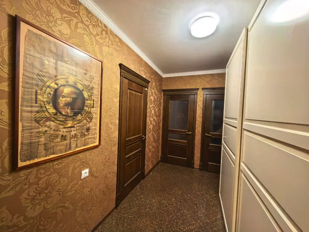 Ваш уютный дом