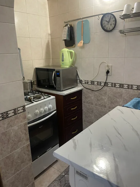 Коттедж Дом в самом центре города — Дербент