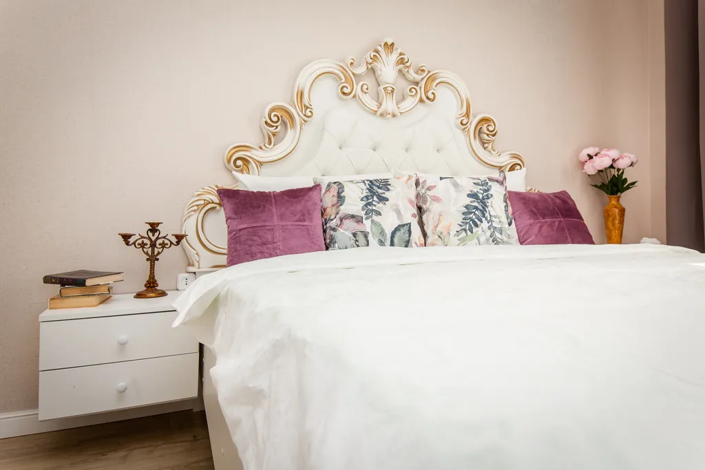 Квартира Квартира Golden Time Apartaments — Минск