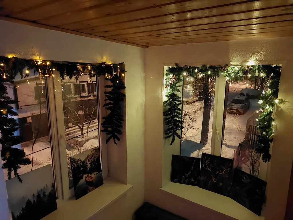 Дом рядом с лесопарковой зоной Щелковский хутор