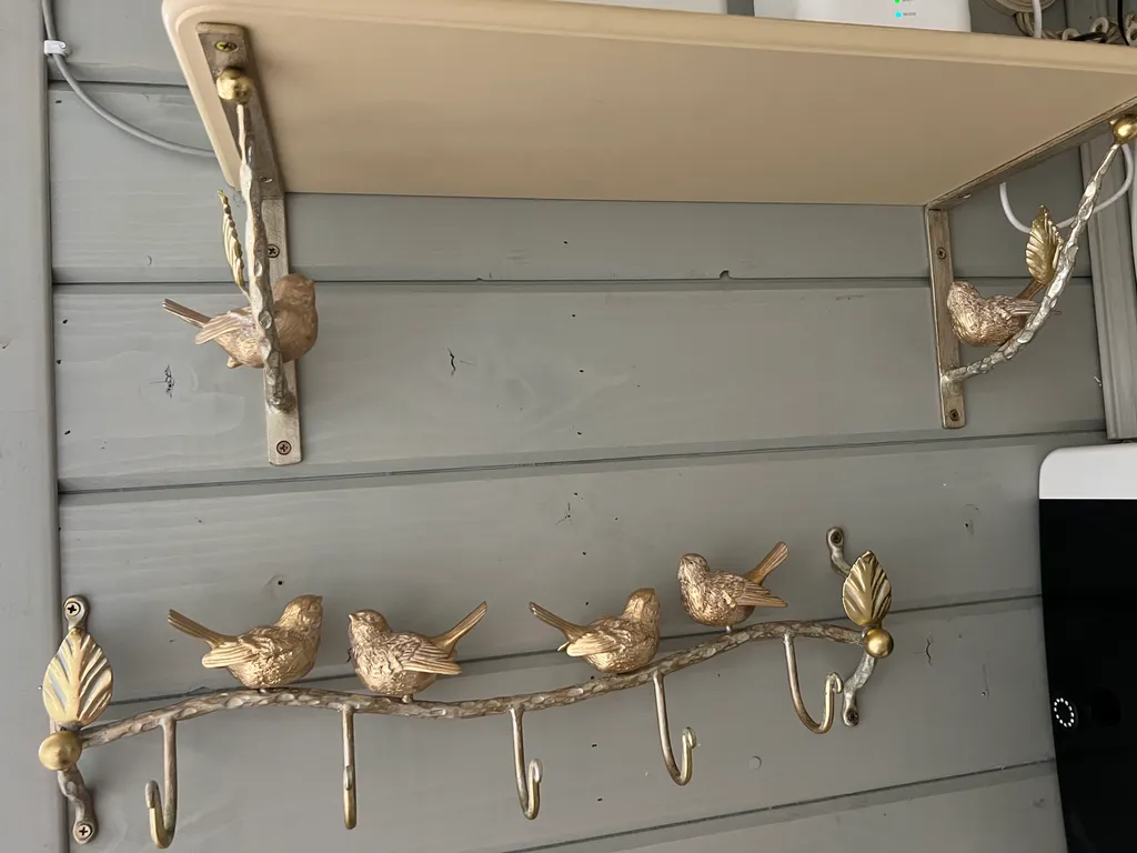 Прянь Селигер