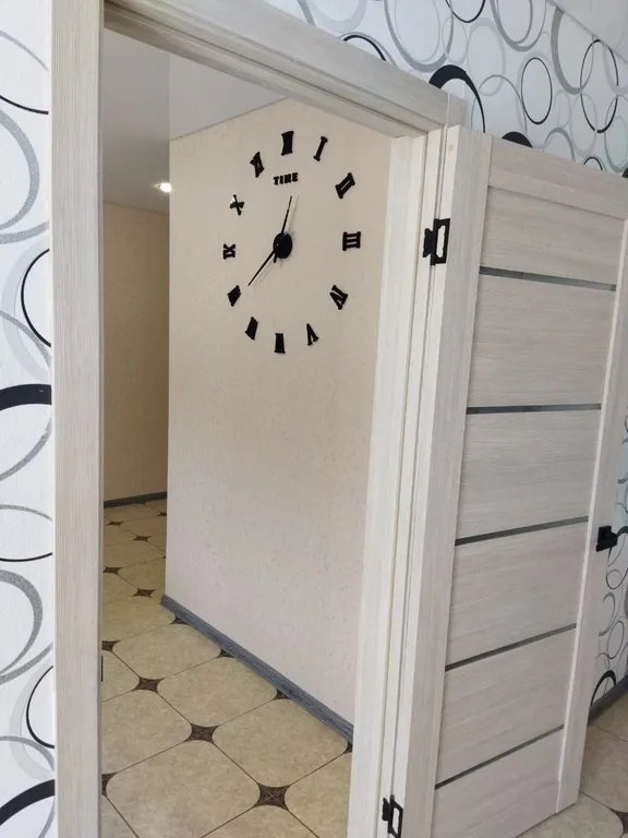 Квартира Комната — Кучугуры